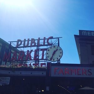 Meet your Posher, Kylie